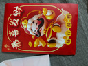 格行官方旗艦店隨身wifi6三網(wǎng)通用車(chē)載便攜式無(wú)線(xiàn)網(wǎng)卡cpe路由器免插卡移動(dòng)隨身wifi6非無(wú)限流量2025款 旗艦款WiFi6【咨詢(xún)送數據線(xiàn)+收納包+流量】 曬單實(shí)拍圖