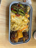 安慕希伊利黃桃燕麥風(fēng)味酸奶常溫牛奶乳品整箱營(yíng)養早餐樂(lè )享裝中秋禮品 黃桃燕麥200gx8盒x1箱6月產(chǎn) 曬單實(shí)拍圖