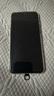 HUAWEI Pura 80 Pro  12GB+512GB 釉白一英寸主攝  個(gè)性色卡 AI輔助構圖 華為鴻蒙智能手機 曬單實(shí)拍圖
