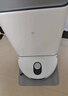 米家【年度重磅新品】掃地機器人5 Pro AI 智能互交雙機械臂大吸力掃拖一體拖地洗地機吸塵器  曬單實(shí)拍圖