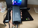 惠普暗影精靈11銳龍版 高刷新滿(mǎn)功耗獨顯5060/5070高端電競游戲本筆記本電腦 R9-8945HX/5060/32G/240Hz 1TB高速固態(tài) 曬單實(shí)拍圖