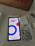 vivo S20 Pro 國家補(bǔ)貼  5000萬索尼超級(jí)潛望長焦 藍(lán)晶×天璣9300+ 京東方護(hù)眼屏拍照手機(jī) 鳳羽金 16GB+512GB 官方標(biāo)配 曬單實(shí)拍圖