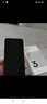 OPPO A3i 8GB+256GB 星辰紫 抗摔抗水濺 5100mAh大電池 45W閃充 120Hz高刷 5G 老人智能手機 國家補貼 曬單實(shí)拍圖