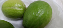 姬幻廣西香水檸檬新鮮一級果應當季水果海南無(wú)籽青檸檬奶茶店專(zhuān)用9斤 5斤裝中小果【單果50-80g】 曬單實(shí)拍圖