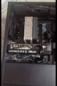 華碩 全家桶i5 13400F/14600KF/RTX5050/5070/5060/ti顯卡臺式組裝電腦主機游戲臺式機整機265kf準系統 配置一 I5 13400F/RTX5060 單主機 曬單實(shí)拍圖
