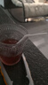 虎牌（TIGER）原裝正品吸管杯配件兒童保溫杯MBJ-C06C MML-C06C MBR-S專(zhuān)用吸管 京倉直發(fā) 曬單實(shí)拍圖