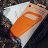 Apple Beats款 iPhone 17ProMax防摔保護(hù)殼-山脈橙 手機(jī)殼蘋果17手機(jī)殼蘋果手機(jī)殼 曬單實(shí)拍圖