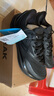 匹克態(tài)極輕靈3籃球鞋冬季新品實(shí)戰球鞋低幫運動(dòng)鞋跑快靈后衛薄底戰靴 全黑【黑武士】 42 曬單實(shí)拍圖