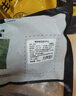 京東跑山豬 國產(chǎn)黑豬梅花肉800g 冷凍豬梅肉豬頸肉慢養360天 京東生鮮黑豬肉 曬單實(shí)拍圖