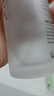 蘭蔻極光精華水二代150ml 混油保濕美白護膚套裝送女友中秋禮品 曬單實拍圖