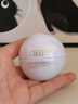 OHBT六勝肽眼霜淡化細紋眼紋抗皺提拉緊致黑眼圈祛眼袋衰老化妝品30g 曬單實(shí)拍圖