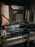 耕升GeForce RTX 5090 D 追風(fēng) OC 32G游戲顯卡 DLSS4 電竟游戲/設計剪輯/AI本地部署/直播娛樂(lè )高端顯卡 曬單實(shí)拍圖