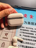 【全新正品】適配原裝索尼降噪藍牙耳機入耳式無(wú)線(xiàn)深度降噪耳機哈曼卡頓級柏林之音耳機適配SONY 全新頂配云巖白 正品未拆封100%好評 曬單實(shí)拍圖