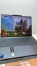 ThinkPad【國家補(bǔ)貼20%】聯(lián)想ThinkBook X 2025酷睿Ultra5 13.5英寸 32G 1T 2.8K AI高刷屏辦公筆記本電腦 曬單實(shí)拍圖