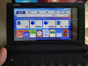 CASIO 卡西歐電子辭典 E-S800DB英日法德漢辭典、多國語(yǔ)學(xué)習、 星光銀E-S800DB藍蓋黑 曬單實(shí)拍圖
