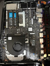 Crucial英睿達 96GB（48GB×2）套裝 DDR5 5600頻率 筆記本內存條 美光（原鎂光）原廠(chǎng)顆粒 曬單實(shí)拍圖