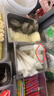 babycareAir pro拉拉褲夏季超薄透氣尿不濕寶寶尿片bbc嬰兒新生兒日用尿布 拉拉褲XXL 1包 18片 適合15kg+ 曬單實(shí)拍圖