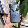 言臣適用華為mate70pro手機殼鏡頭全包支架保護華為mate70pro+手機殼磁吸充電氣囊防摔防磨高端保護套 Mate70Pro/優(yōu)享版/Pro+通用【曜石黑】 曬單實(shí)拍圖