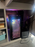微星（MSI）暗黑騎士13代i5 13400F/RTX5060/16G DDR4/1T 電競游戲設計師臺式電腦主機整機 曬單實拍圖