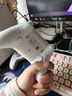 飛智冰原狼4多模版無(wú)線(xiàn)游戲手柄 類(lèi)xbox 力調節搖桿雙切扳機 switch電腦PC手機steam體感NS 絲之歌 曬單實(shí)拍圖
