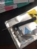 帆睿適用于蘋果iphone6尾插6s送話器7plus11x充電口xsmax6sp排線xr總成8p接口 XS【尾插排】+工具+防水膠 黑色 曬單實拍圖