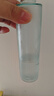 谷雨月見仙人掌水乳護膚套裝 補水保濕舒緩化妝品中秋禮品禮物 曬單實拍圖