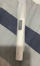 米家小米聲波掃振電動(dòng)牙刷Pro 智能分面掃振彩屏數顯提醒緩震包膠刷頭 180天續航 教師節禮物 曬單實(shí)拍圖