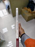 跨越時(shí)空的相遇：中國古建筑裝飾藝術(shù)解讀 曬單實(shí)拍圖