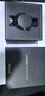 華為HUAWEI WATCH 4 Pro華為手表智能手表呼吸健康研究華為運動(dòng)手表蔚藍地球 男表 曬單實(shí)拍圖