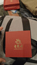 老鳳祥銀手鐲純足銀女款生日七夕情人節(jié)禮物送女朋友實(shí)心銀首飾年輕款 繁花蝴蝶手鐲【老鳳祥品牌禮盒】 25±1g配證書 曬單實(shí)拍圖