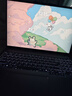 ThinkPad聯(lián)想ThinkBook16+ 2025補貼20%酷睿5筆記本電腦 16英寸輕薄商務(wù)設計辦公游戲學(xué)生手提超能本TK11A Ultra5 16G內存 1TB固態(tài) TB16+ IPS高色域屏 曬單實(shí)拍圖