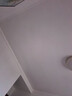 景泰藍掐絲琺瑯畫(huà)制作非遺手工課diy材料包彩沙金絲工具學(xué)校套裝 非遺傳承掐絲琺瑯Diy [基礎入門(mén)]42件套 曬單實(shí)拍圖