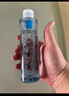 理膚泉B5藍(lán)水200ml*2支套裝積雪草補(bǔ)水保濕修護(hù)爽膚水護(hù)膚品中秋禮品 曬單實(shí)拍圖
