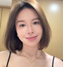 儒意（RUYI）淡紋眼霜30g淡化細紋眼紋抗皺提拉緊致黑眼圈抗祛眼袋衰老情人節 曬單實(shí)拍圖