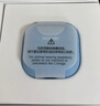 華為FreeClip 2 耳夾耳機 丹寧藍(lán) 開放式無線藍(lán)牙耳機 全新C形橋 舒適穩(wěn)固/澎湃雙擎 曬單實拍圖