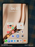 華為（HUAWEI）MatePad Mini 小平板2025新款平板電腦鴻蒙5可插SIM卡全網(wǎng)通8.8英寸OLED高清120Hz繪畫(huà)游戲AI辦公 雪域白 12+512 標準版 全網(wǎng)通 官方標配+曬單有 曬單實(shí)拍圖