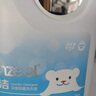 安潔（Anzeel）去污漬除菌柔順洗衣液 海藍(lán)陽(yáng)光留香護(hù)色深度祛螨 星級(jí)酒店同款 3kg*2瓶 曬單實(shí)拍圖
