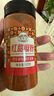 灣琴河 紅甜椒粉100g 甜紅椒粉泡菜烘焙燉肉 辣椒粉上色粉西餐烘培原料 曬單實(shí)拍圖