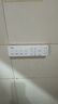 海爾（Haier）智能馬桶 帶水箱無(wú)水壓限制腳感沖刷全自動(dòng)清洗坐便器HR290-V30 曬單實(shí)拍圖