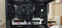 七彩虹（Colorful）iGame GeForce RTX 5060 Ultra W OC 8GB GDDR7 DLSS 4 電競光追游戲設(shè)計電腦顯卡 曬單實拍圖