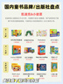 迷你巴拉（minibala）【迷你小蛋仔】巴拉羽絨連體衣嬰兒衣服寶寶萌趣爬服加厚2025新款 曬單實(shí)拍圖