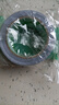 鋁箔膠帶自粘耐高溫鋁箔防水防油貼廚房灶臺水池縫隙美縫貼衛生間防霉膠帶 升級加厚【3厘米寬*10米長(cháng)】防水防油 黑色補漏膠帶 曬單實(shí)拍圖