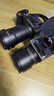 哈蘇（HASSELBLAD） 907X & CFV 100C 中畫幅無反數(shù)碼相機(jī) 轉(zhuǎn)接膠片相機(jī) 1 億像素 哈蘇自然色彩解決方案 相位對焦  曬單實(shí)拍圖