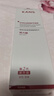 韓束（KanS）紅蠻腰爽膚水女抗皺緊致護膚品淡化細紋化妝品精華水送女友禮物 【買(mǎi)1送1】紅蠻腰水100ml 曬單實(shí)拍圖