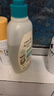 艾惟諾（Aveeno）艾維諾青少年洗沐套裝 保濕兒童沐浴露532ml+柔順兒童洗發(fā)露354ml 曬單實(shí)拍圖