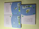快樂(lè )讀書(shū)吧六年級上指定閱讀：童年+小英雄雨來(lái)+愛(ài)的教育(套裝共3冊） 曬單實(shí)拍圖