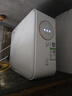 沁園（TRULIVA）凈水器小白鯨1000Gpro 6年RO反滲透過濾器 廚房臺(tái)下家用直飲凈飲一體機(jī) UR-S51045家電國家補(bǔ)貼 曬單實(shí)拍圖