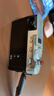 JJC 適用富士XE4熱靴指柄X100VI X100V X100F X100T XE3 X-E4熱靴蓋 手柄 微單相機保護配件 曬單實(shí)拍圖