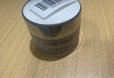 蘭蔻（LANCOME）凈澈煥膚亮白霜15ml【臨期清倉】 曬單實(shí)拍圖