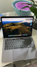 Apple Macbook Pro二手蘋(píng)果筆記本電腦超強M芯商務(wù)辦公娛樂(lè )設計剪輯開(kāi)發(fā)后期制作 99成新 20款13寸10代i5/16-512G銀/灰P42 曬單實(shí)拍圖